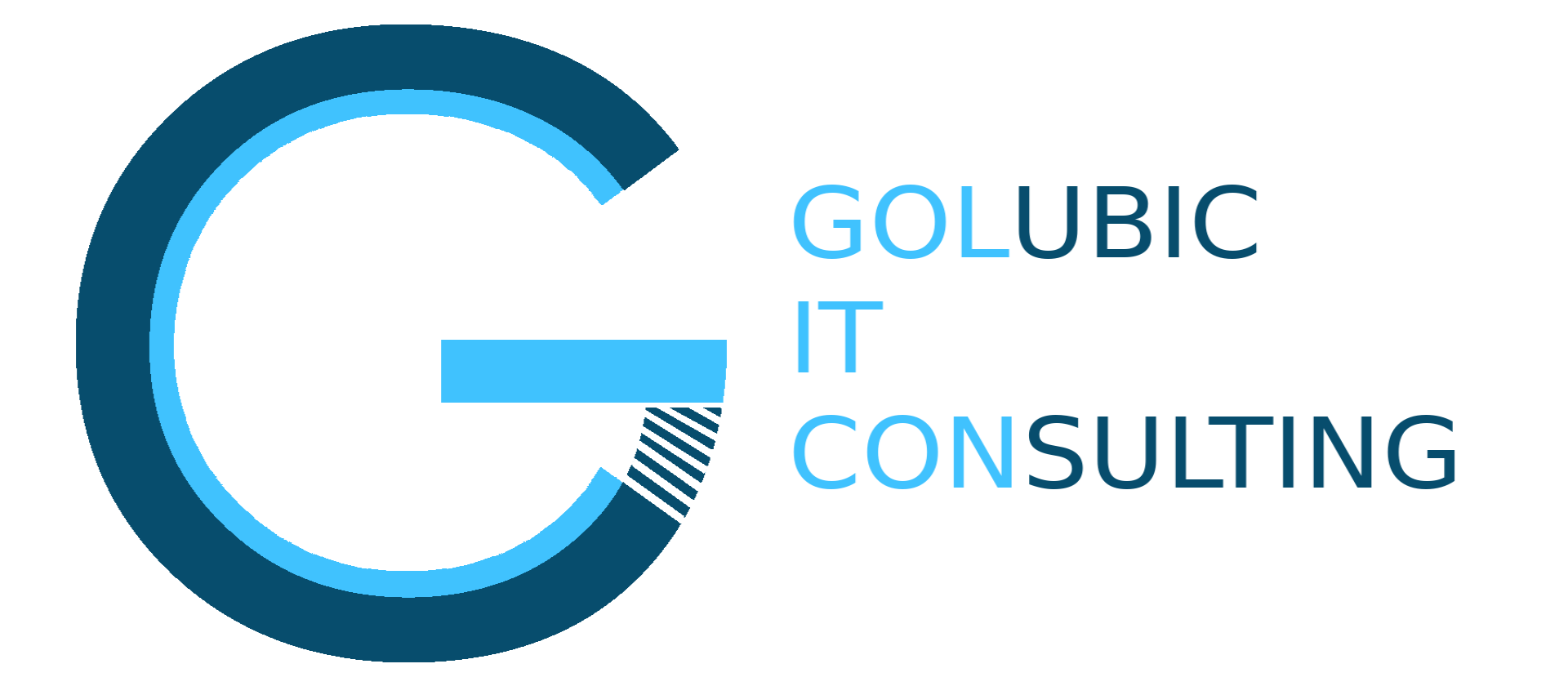 GOLITCON